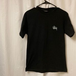 Stussy T-shirt Mens Size Small
